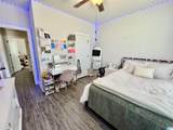 229 Springdale Lane - Photo 20