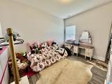229 Springdale Lane - Photo 21