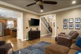 562 Woodbridge Trace - Photo 12