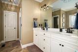 562 Woodbridge Trace - Photo 21