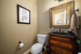 562 Woodbridge Trace - Photo 24
