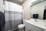 562 Woodbridge Trace - Photo 27