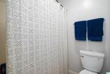 562 Woodbridge Trace - Photo 30