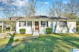 108 Fair Street - Photo 1