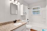 108 Fair Street - Photo 10