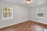 108 Fair Street - Photo 11