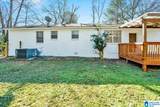 108 Fair Street - Photo 12