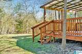 108 Fair Street - Photo 13