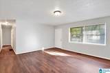 108 Fair Street - Photo 3