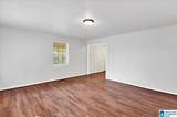 108 Fair Street - Photo 4