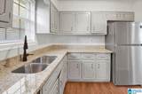 108 Fair Street - Photo 5