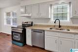 108 Fair Street - Photo 6