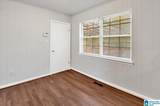 108 Fair Street - Photo 7