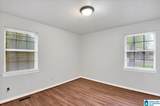 108 Fair Street - Photo 9
