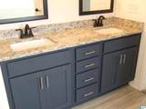 413 Yorktown Court - Photo 18