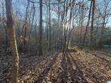 4115 Humber Road - Photo 3