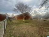 1818 Copperfield Lane - Photo 10