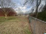 1818 Copperfield Lane - Photo 11