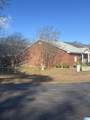 1818 Copperfield Lane - Photo 12