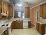 1818 Copperfield Lane - Photo 2