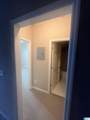 1818 Copperfield Lane - Photo 3