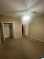 1818 Copperfield Lane - Photo 4