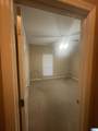 1818 Copperfield Lane - Photo 5
