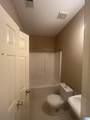 1818 Copperfield Lane - Photo 6