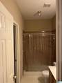 1818 Copperfield Lane - Photo 7