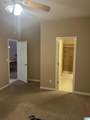 1818 Copperfield Lane - Photo 8