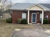 1818 Copperfield Lane - Photo 9