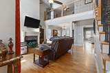 160 Hitching Post Circle - Photo 9