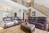 160 Hitching Post Circle - Photo 10