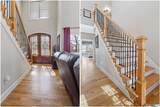 160 Hitching Post Circle - Photo 11
