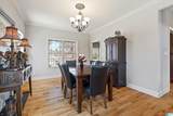 160 Hitching Post Circle - Photo 12