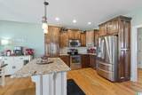 160 Hitching Post Circle - Photo 13
