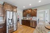 160 Hitching Post Circle - Photo 14