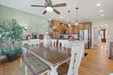 160 Hitching Post Circle - Photo 15