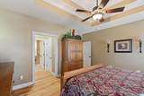 160 Hitching Post Circle - Photo 16