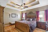 160 Hitching Post Circle - Photo 17