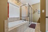 160 Hitching Post Circle - Photo 18