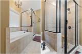 160 Hitching Post Circle - Photo 19
