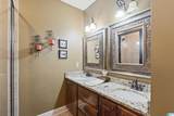 160 Hitching Post Circle - Photo 20