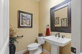 160 Hitching Post Circle - Photo 21