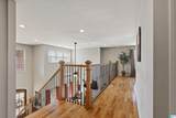 160 Hitching Post Circle - Photo 22