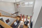 160 Hitching Post Circle - Photo 23