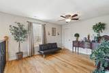 160 Hitching Post Circle - Photo 24