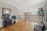 160 Hitching Post Circle - Photo 25