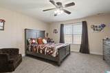 160 Hitching Post Circle - Photo 26