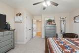 160 Hitching Post Circle - Photo 27